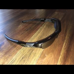 Oakley Flak 2.0